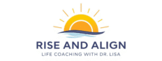 Rise And Align